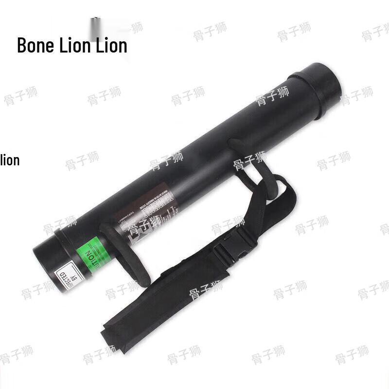 Bone Lion Fire Rescue & Breaking Tool Set