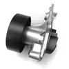 BMW Coolant Water Pump Compatible Models: 11512379782, 11517643067, 11518632585