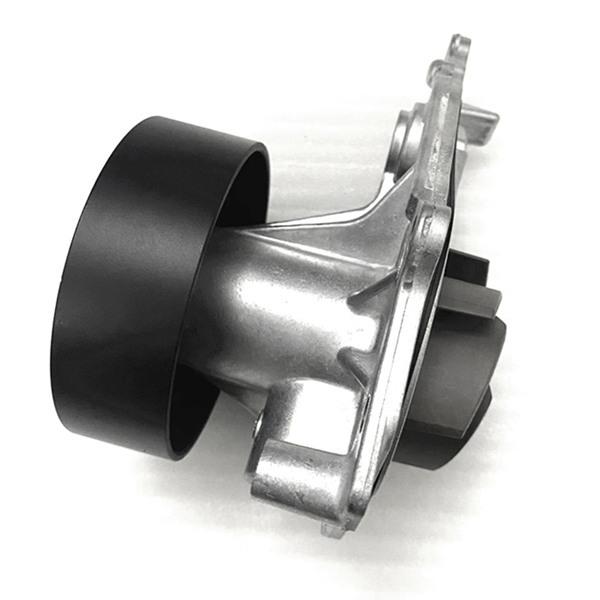 BMW Coolant Water Pump Compatible Models: 11512379782, 11517643067, 11518632585