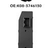 Chery Karry K50/K50S Fahrerseite Auto-Fensterheber Schalter - K08-3746130