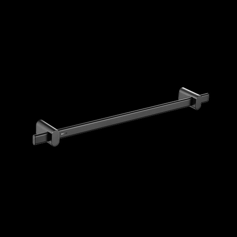 Moen Alyssa II Single Towel Bar