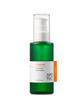 Hair Relax Essence