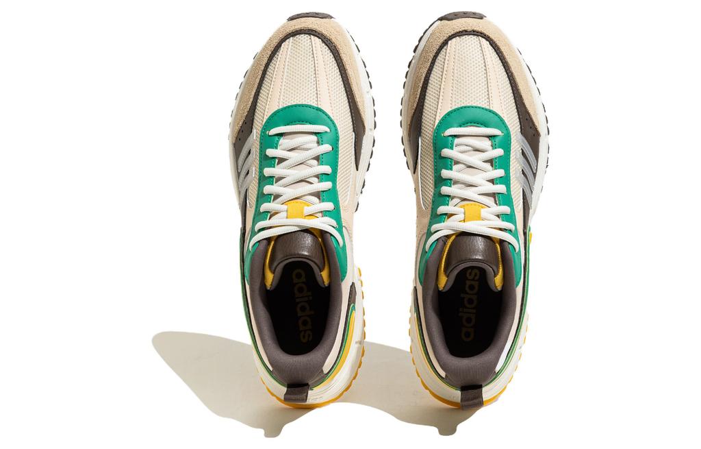 adidas Neo Running Shoes 'Fantasy Flow' HQ6464