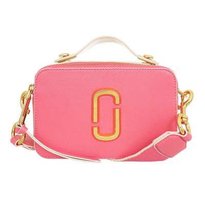 Dametasker – Crossbody-tasker