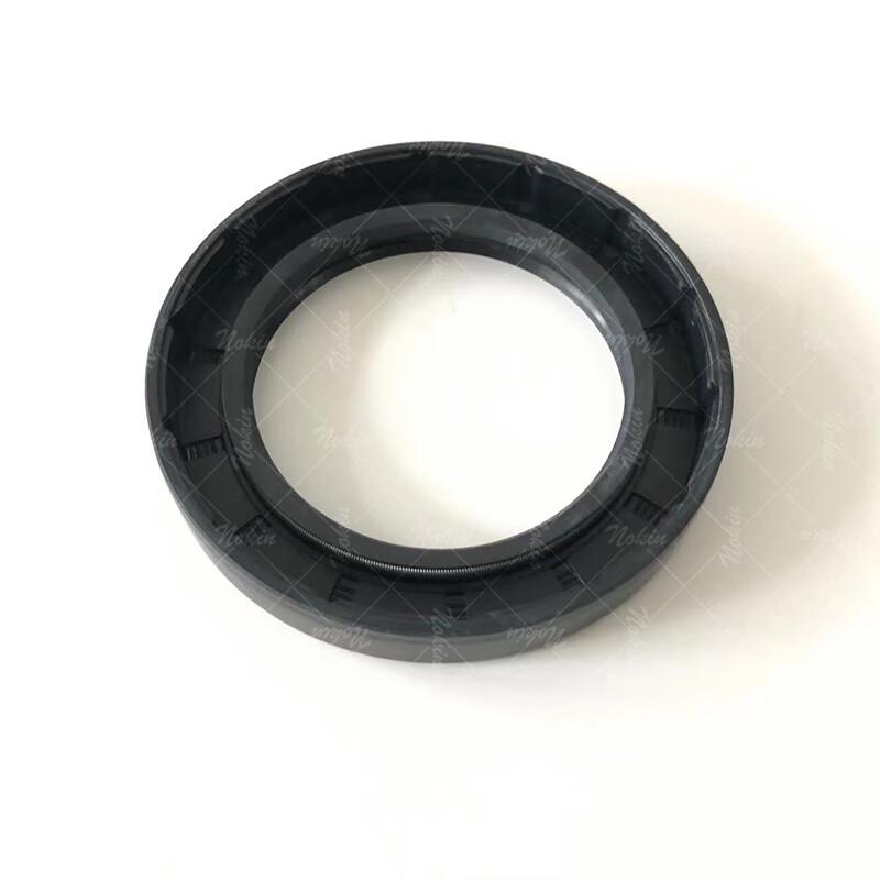 Dongfeng EQ2082 Gearbox and Transfer Case Oil Seal