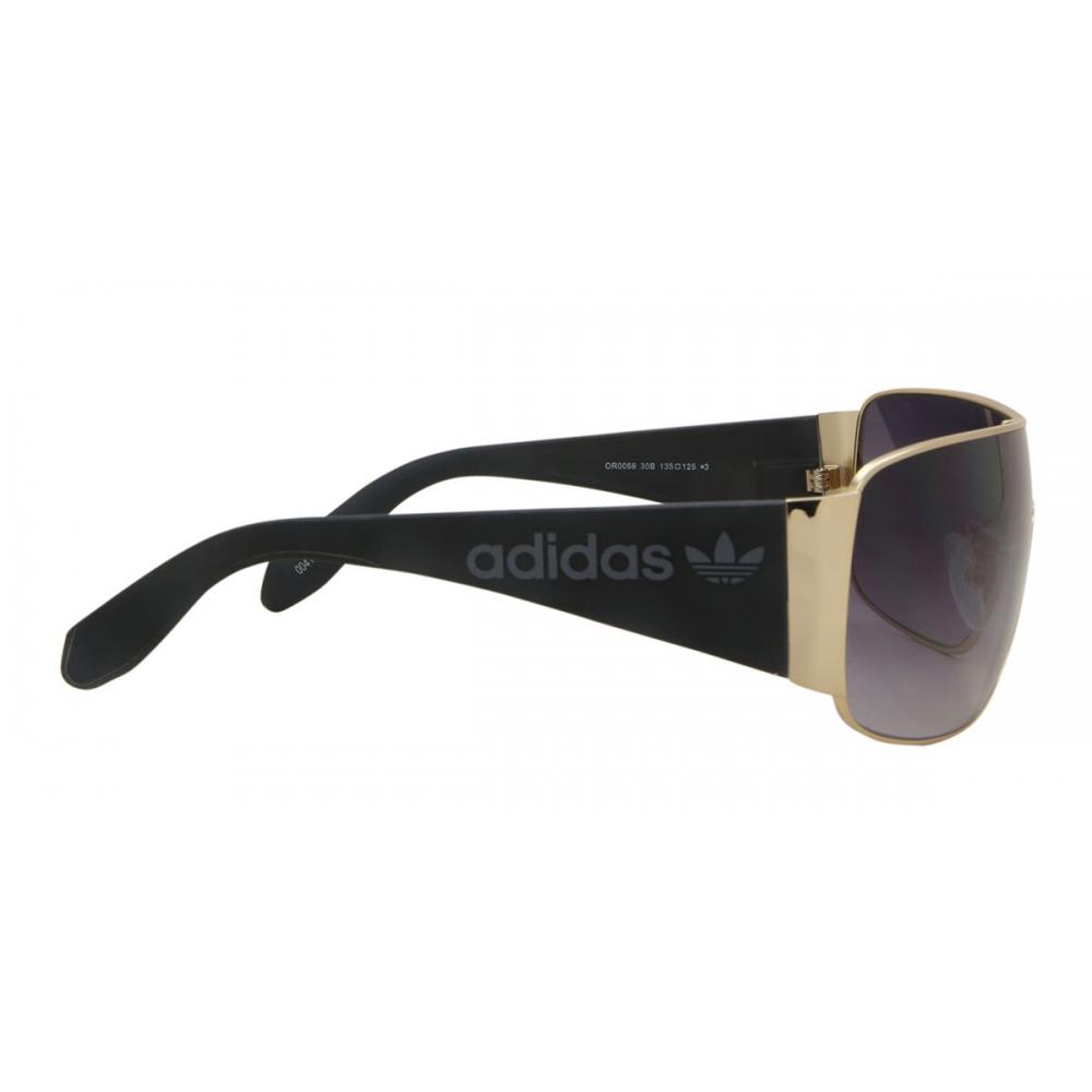 Adidas Originals Or0058 30b Men Sunglasses