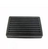 FOR 02-18 Dodge Ram 1500 05-18 2500 3500 RUBBER EMERGENCY BRAKE PEDAL PAD NEW