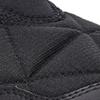 Teva Men S Padded Slip On Camping ShoeS Black Stvm2335472 Bpz