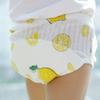 Baby Toilet Training Panties Study Pants Baby & Child Plus Size Washable Diaper Pants Breathable Diapers for Toddlers