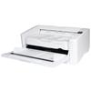 Echipamente electronice de birou – Scanere