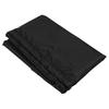 Weather Resistant Car Top Luggage Rack Cover Perfect for Family Vacations