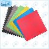 Interlocking Foam Exercise Mats
