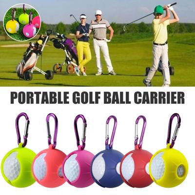 Golf – Torby golfowe