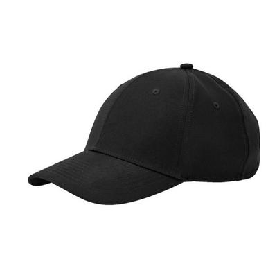 Performance Cap