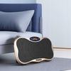 Vibration Platform Vibration Platform Massager Training Vibration 200 W