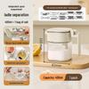 Youluo Glass Seasoning Jar