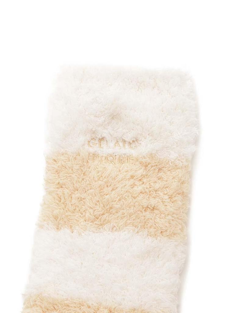 Gelato 2 Border Leg Warmers PWGS245518PNKF