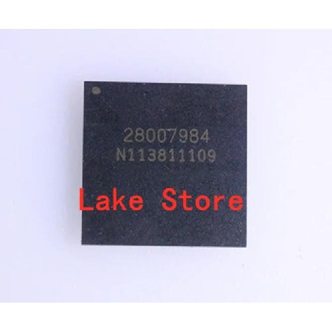 1 unids/lote 28007984 28OO7984 BGA en stock MT80