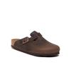 Birkenstock Boston Clogs