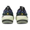 Puma Nintendo X J.Cole X RS-Dreamer 'Super Mario Galaxy' Men's 195004-01