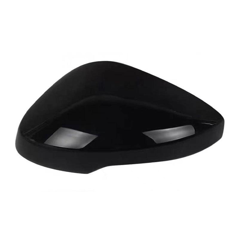 Fits 22-23 Eleventh-Gen Honda Civic & Integra: Mirror Shell, Frame, & Lens.