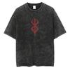 Oberteile – T-Shirts