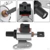 Cvt Step Stepper Motor RE0F09A RE0F09B RE0F08B Fit for