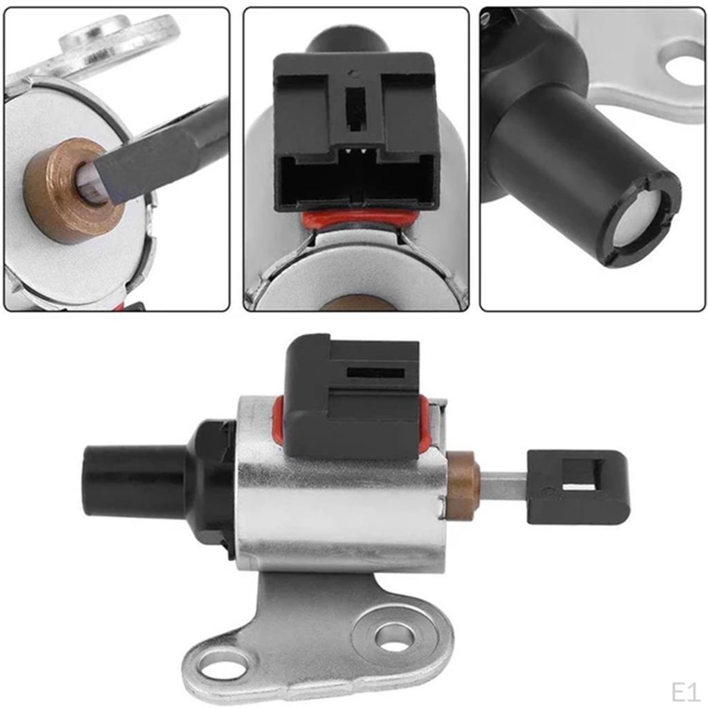 Cvt Step Stepper Motor RE0F09A RE0F09B RE0F08B Fit for