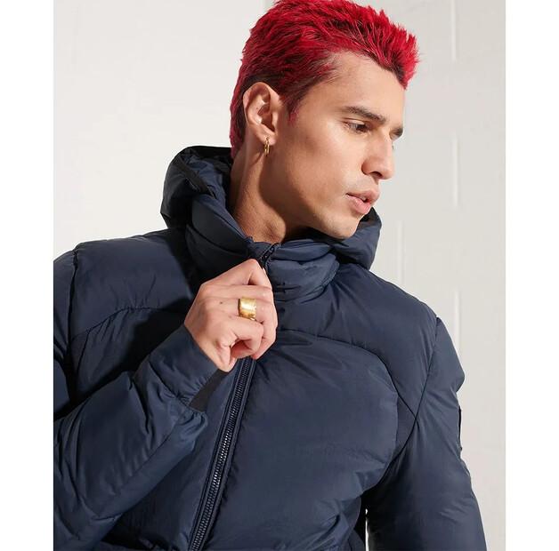Doudoune Superdry Expedition