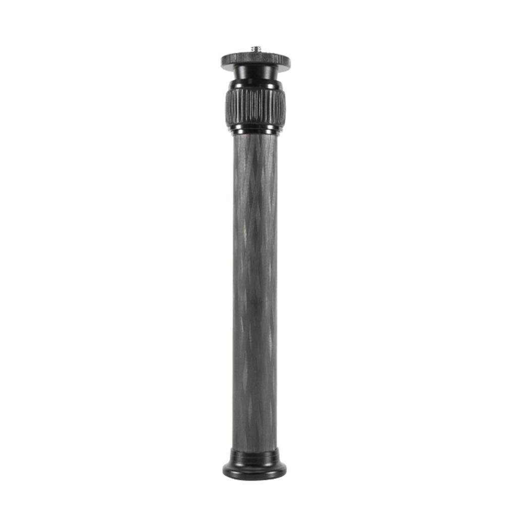 Upgraded Tripod Center ColumnTripod Extension Tube Tripod Extender Gimbal Pole