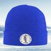 LineUnisex climbing poleholding wirelogo Unisex Women Unisex Knitted Hat Beanie Pullover Cap Winter Thermal Warm Christmas Outdoor