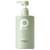 Pote Professional Hair Care Shampoos