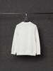 Casablanca Classic Crewneck Sweatshirt Unisex