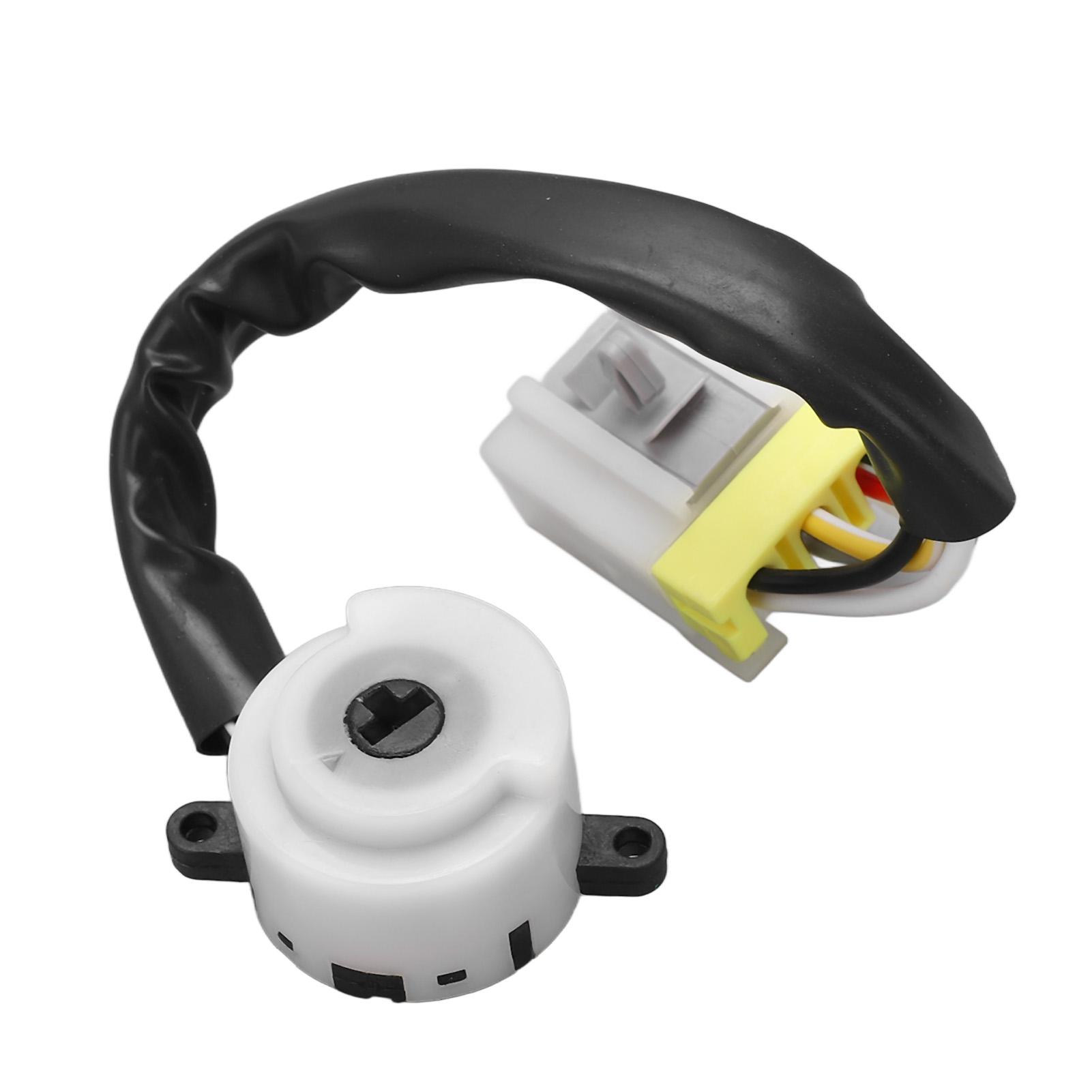 

Выключатель зажигания и стартера, запасная часть для автомобиля 487502 M000 для ALTIMA 19931997