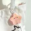 Baby Capybara Breathing Sleep Plush Toys Baby Sleep Companion Sound And Light Creative Doll Toy For Kid Birthday Gift
