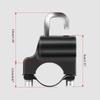 Accessori da ciclismo – Lucchetti da bici