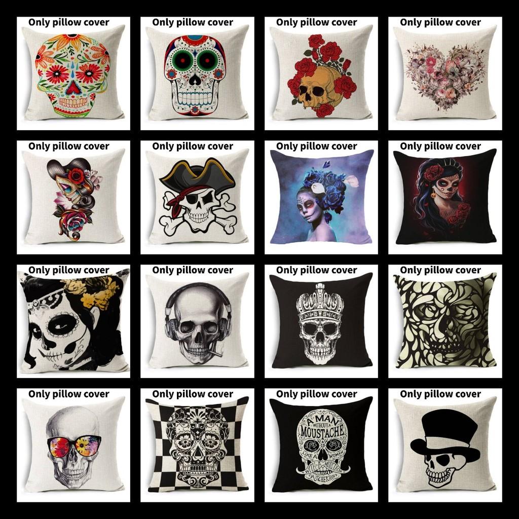 Unique Diy Photo Cushion Featuring Custom Designs And Celebrity Portraits In Soft Fabric