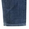 Lacoste Made In Japan Denim Pants 73 Jeans Men's Used