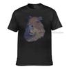 Capybara Shirt Capybara Capybara Tshirt Capybara Gift Capybara Tshirt Capybara T Shirt Capybara Top