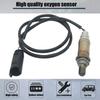 New Lambda Probe Oxygen Sensor 11781341022 For BMW A61 K1200RS R1100S R1150GS R1150R R1150RS R1150RT R1200C R1200CL R850C R850R