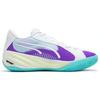 Nové PUMA All Pro Nitro 'Deep Aqua' 309689-02