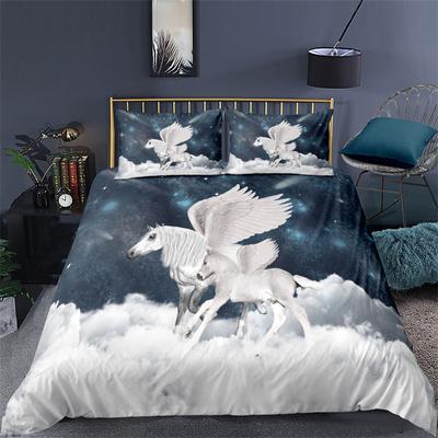 Ropa de cama – Ropa de cama
