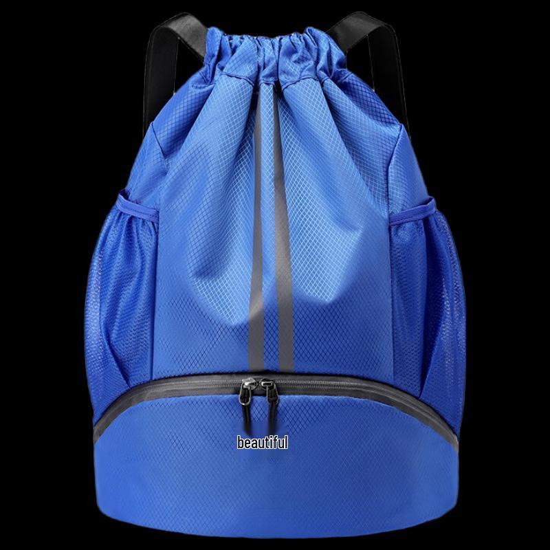 Li Kun Outdoor Sports Backpack