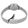 Zegarek Damski Casio Ltp-V005D-2B3 (Zd586C) + Box