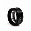 2X Barlow Lens For Microscope