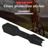 Acessórios para bicicletas – Adesivos para bicicletas