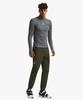 SPYDER Unisex Running Proweb Setup Pants Sphfcnfp231Udkh