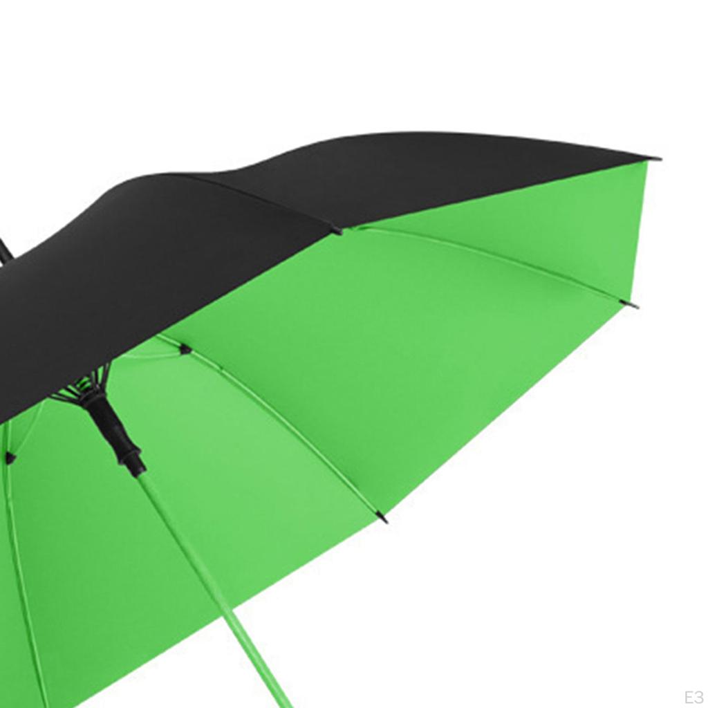 Auto Long Large Rain s