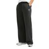 Miss Kick Womens/Ladies Freya Jogging Bottoms