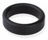 SILICONE RING FOR LONGER SEX Diameter 3.6 Cm